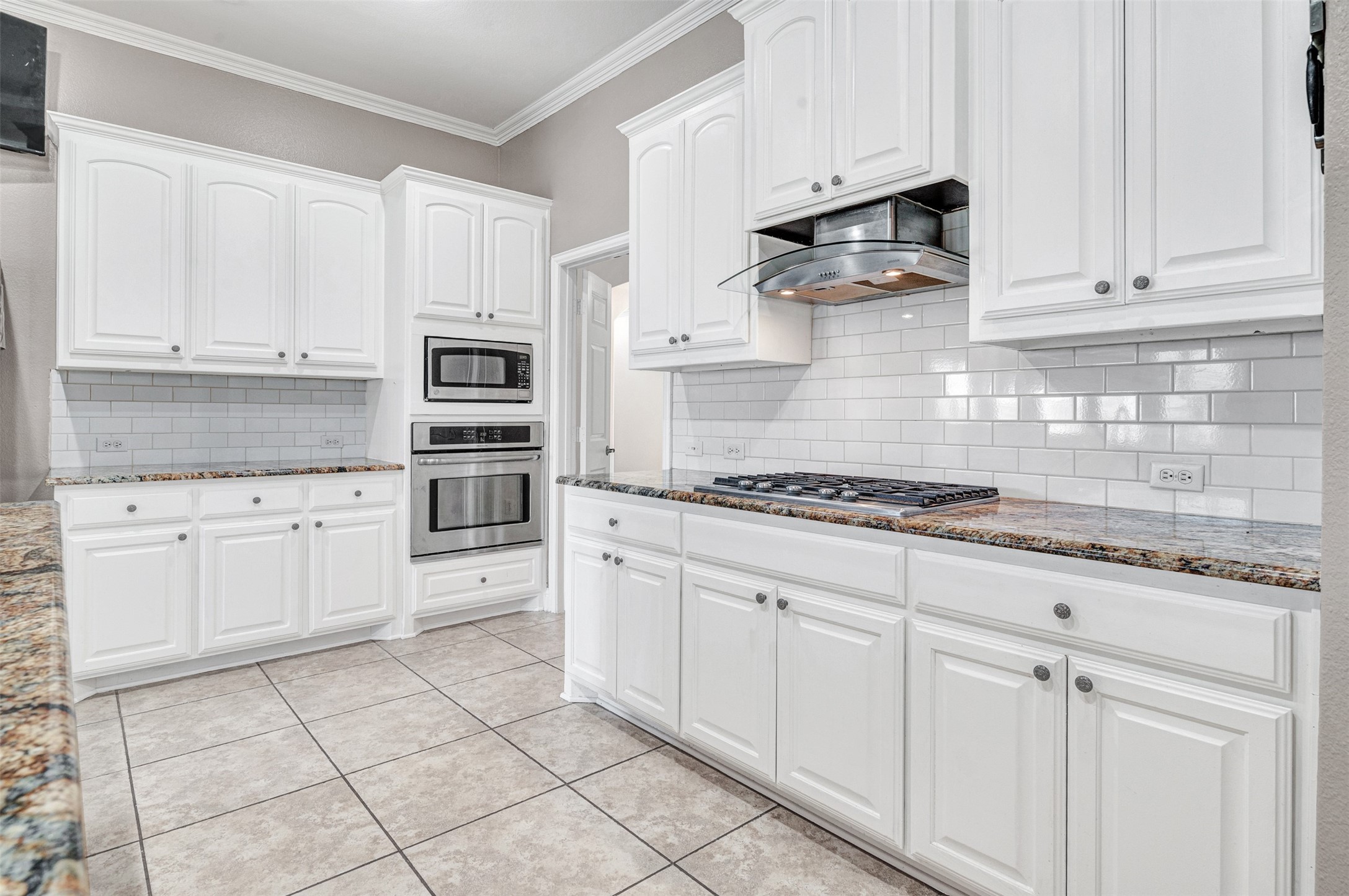 8 Chapel Hill Lane Mclendon Chisholm TX 75032