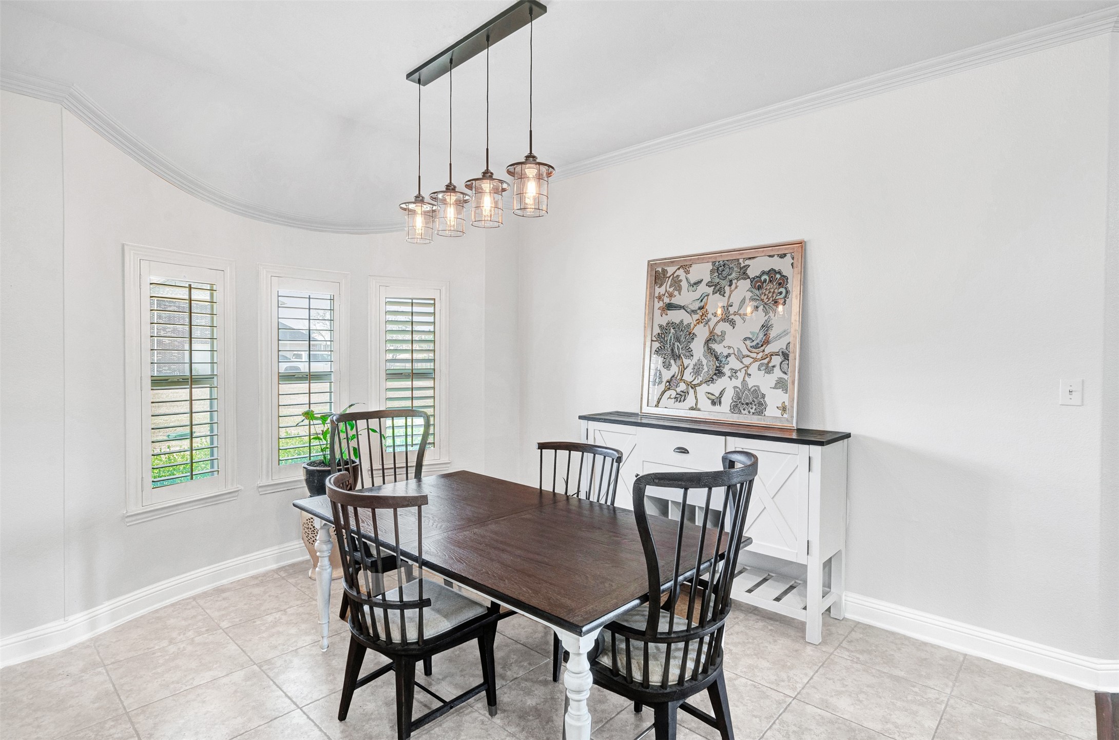 8 Chapel Hill Lane Mclendon Chisholm TX 75032