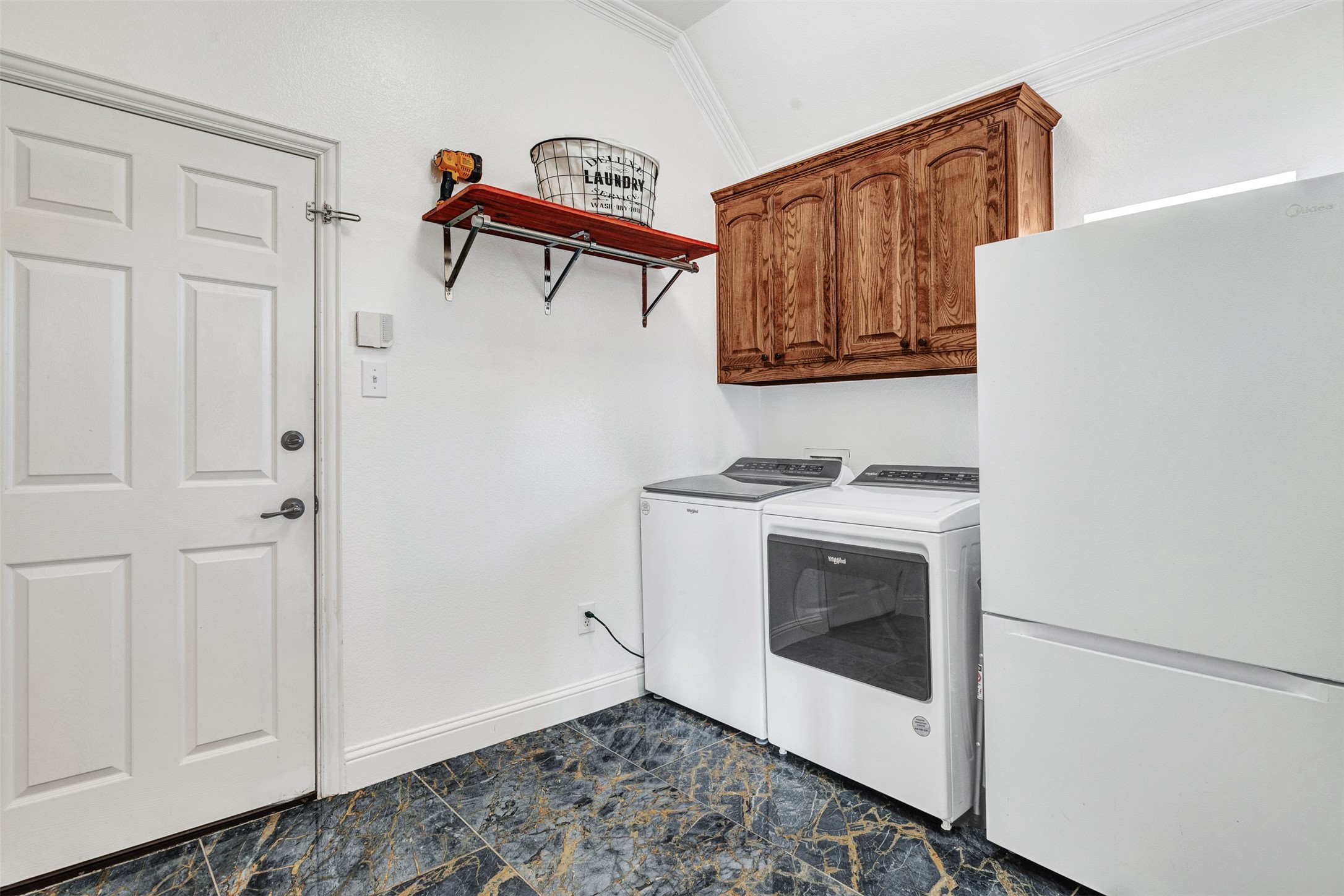 8 Chapel Hill Lane Mclendon Chisholm TX 75032
