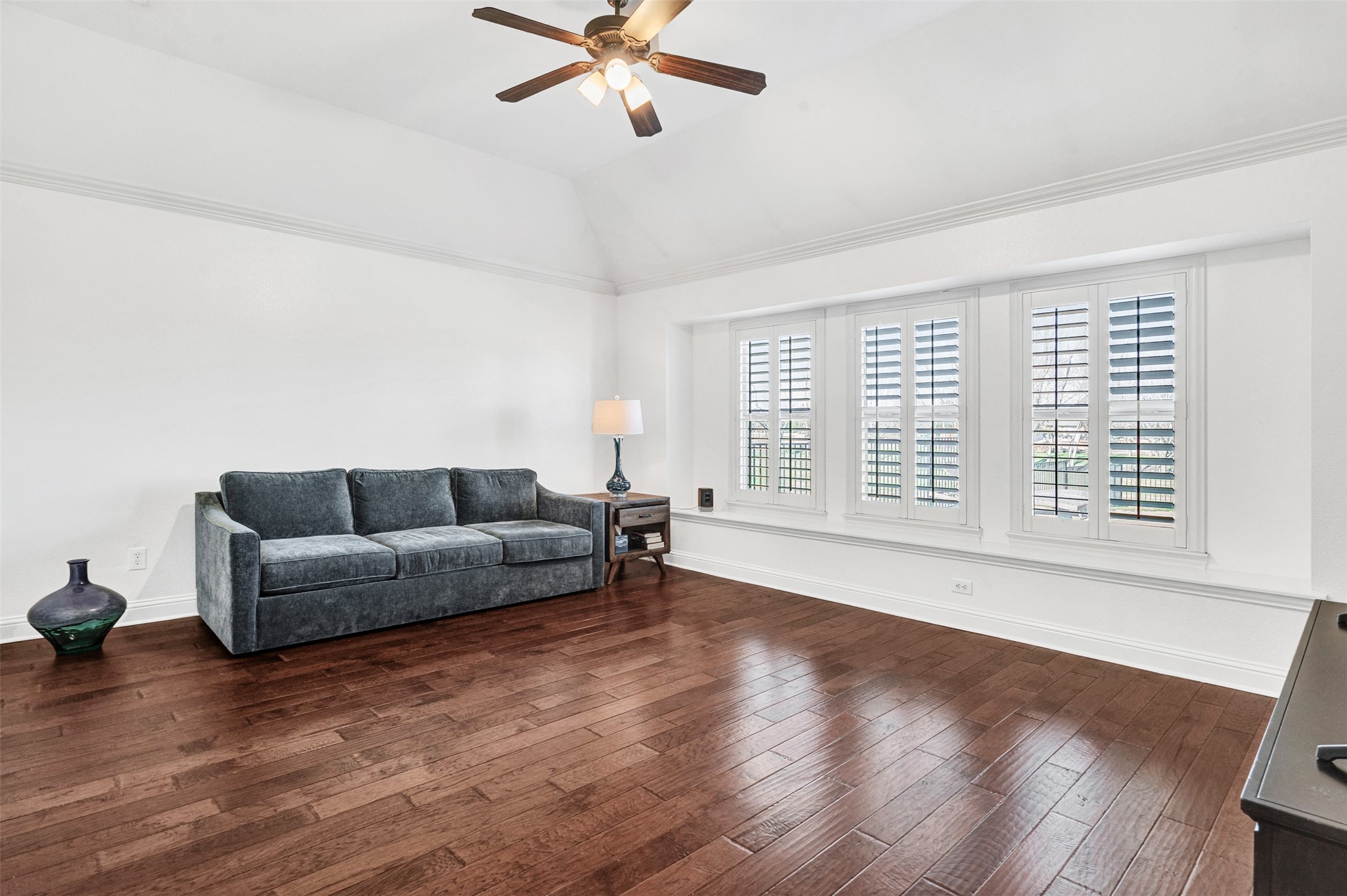 8 Chapel Hill Lane Mclendon Chisholm TX 75032
