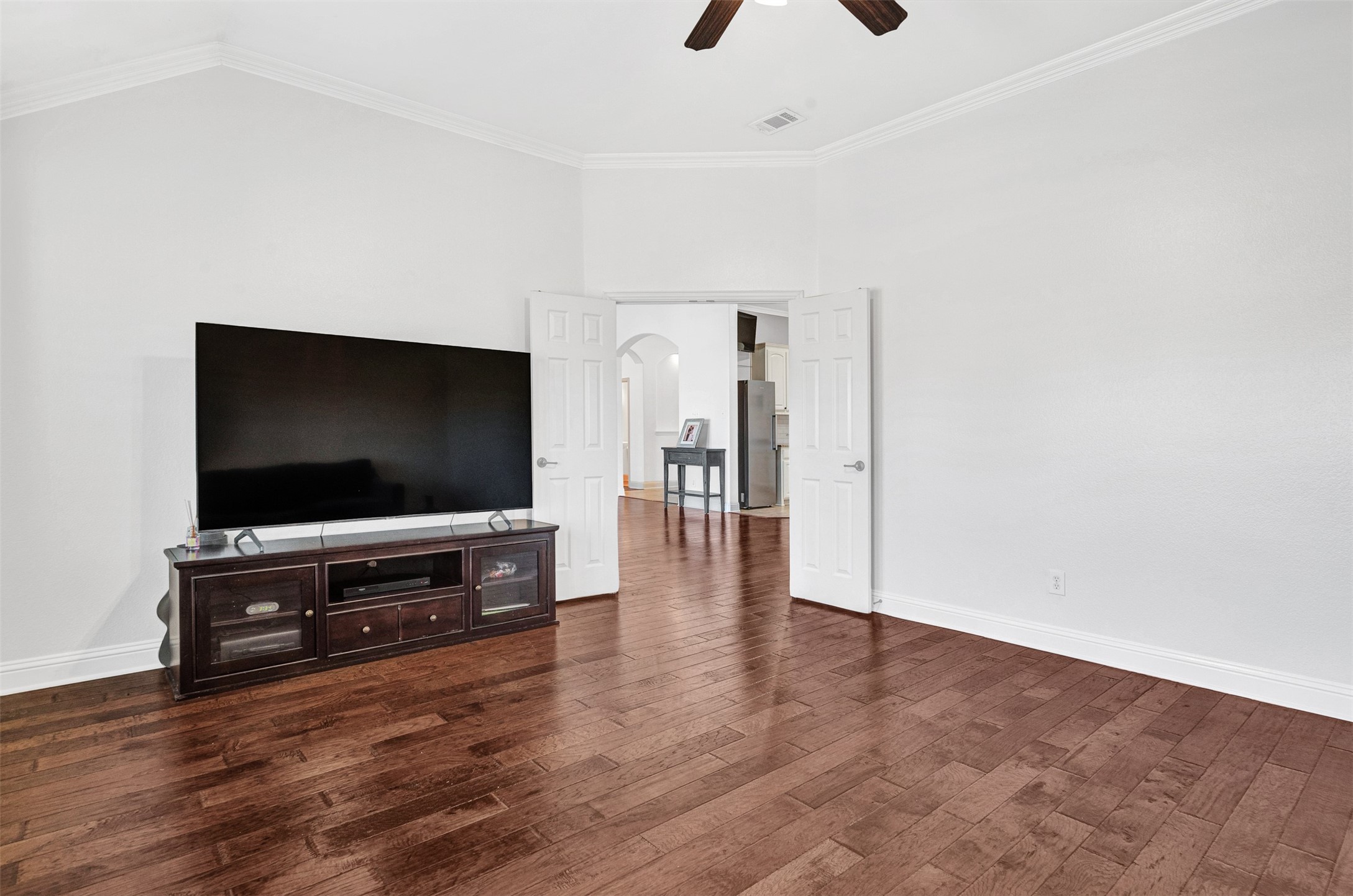 8 Chapel Hill Lane Mclendon Chisholm TX 75032