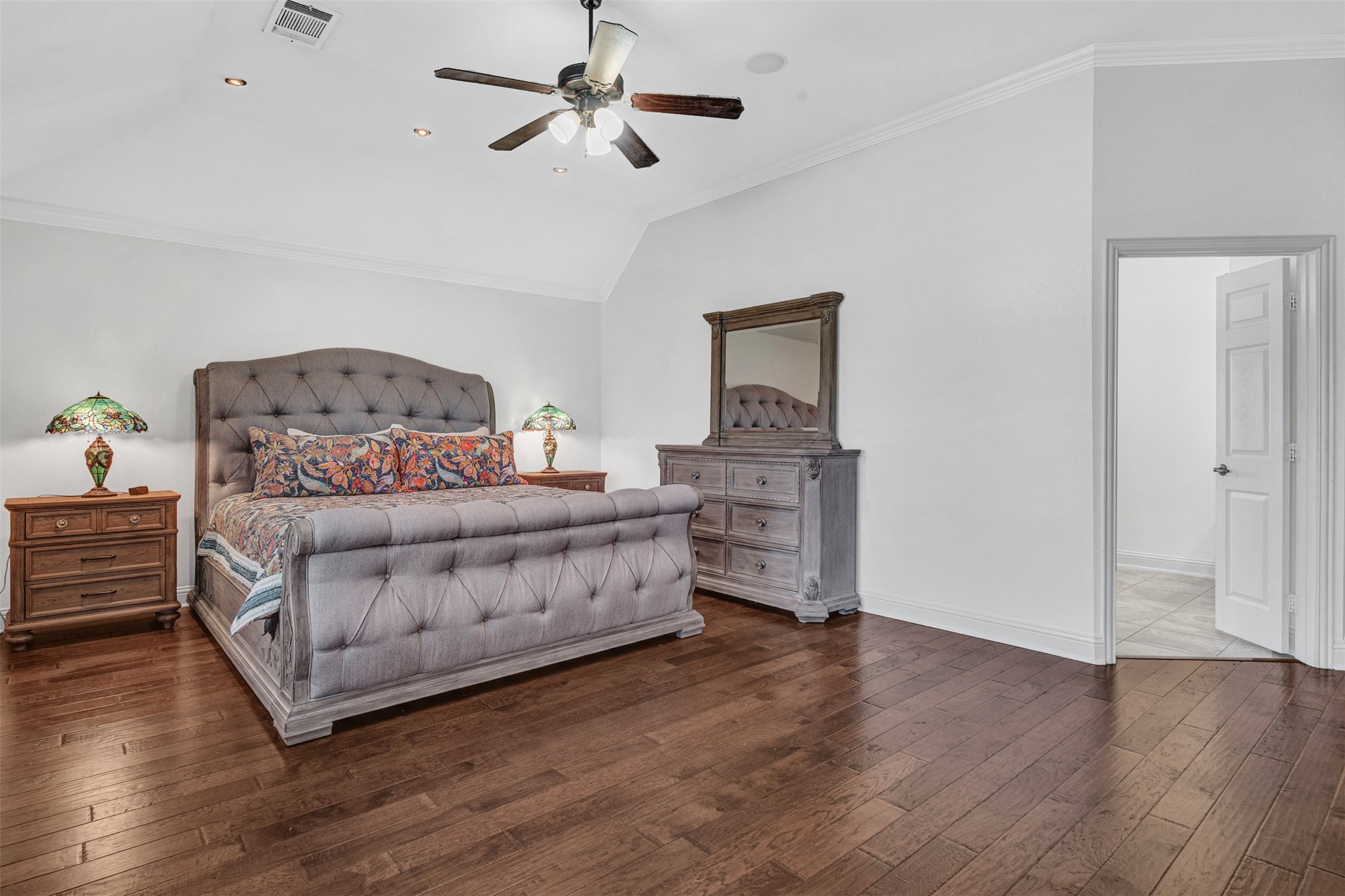 8 Chapel Hill Lane Mclendon Chisholm TX 75032