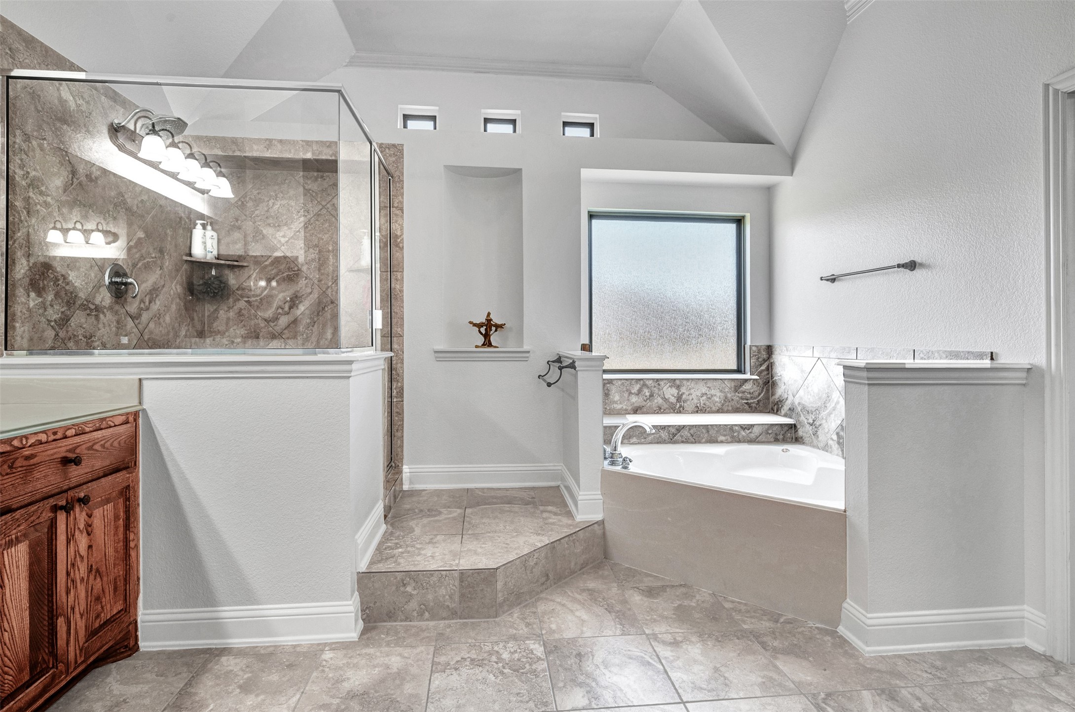 8 Chapel Hill Lane Mclendon Chisholm TX 75032