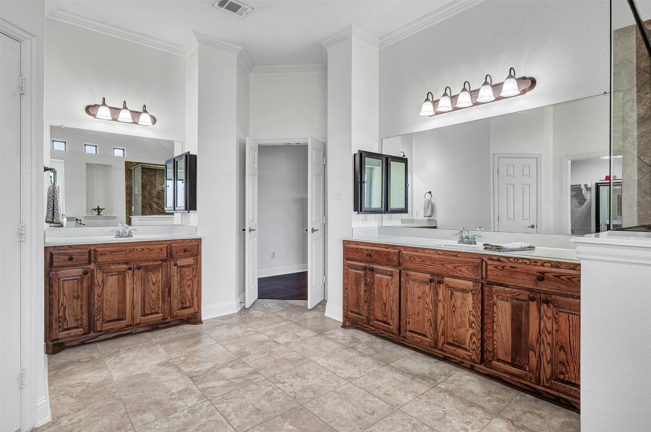 8 Chapel Hill Lane Mclendon Chisholm TX 75032