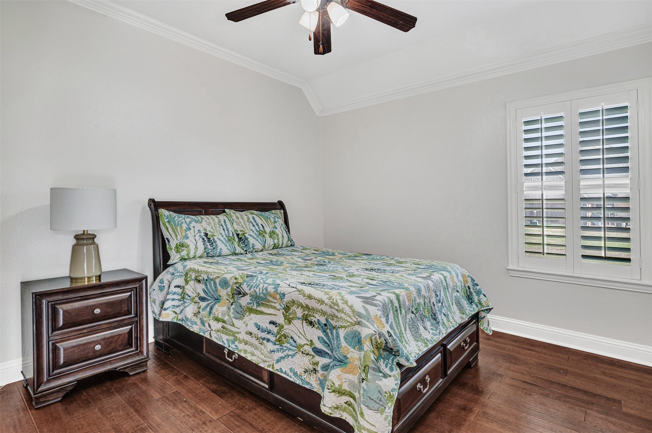 8 Chapel Hill Lane Mclendon Chisholm TX 75032