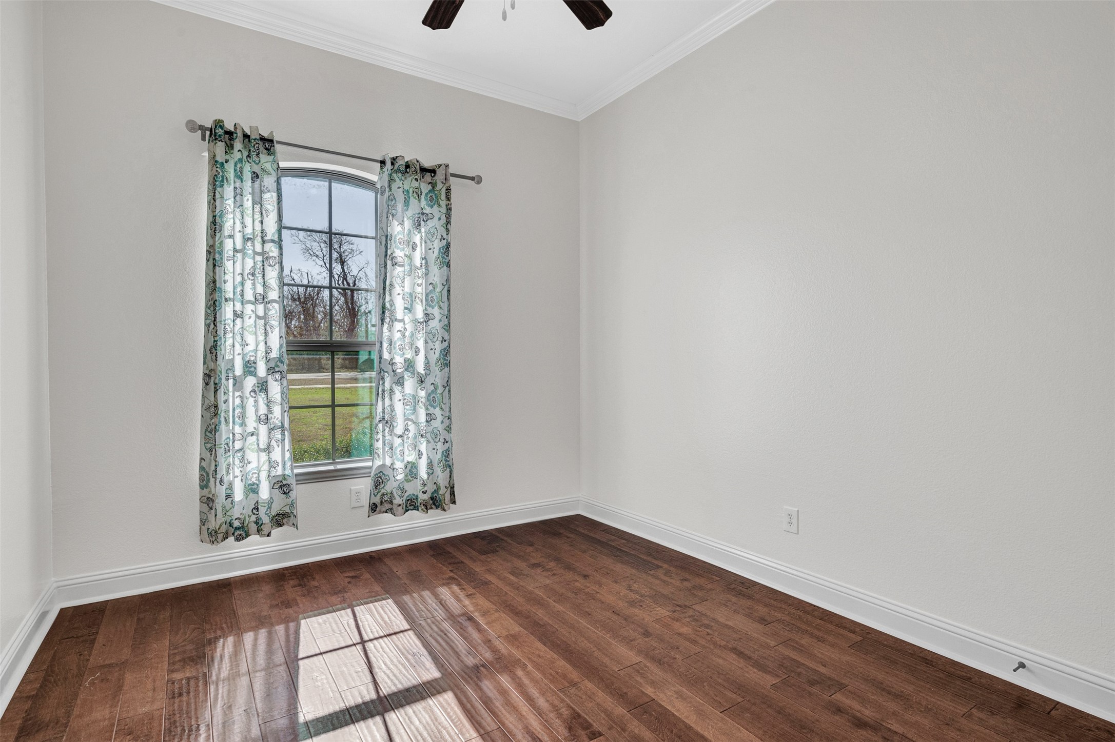 8 Chapel Hill Lane Mclendon Chisholm TX 75032