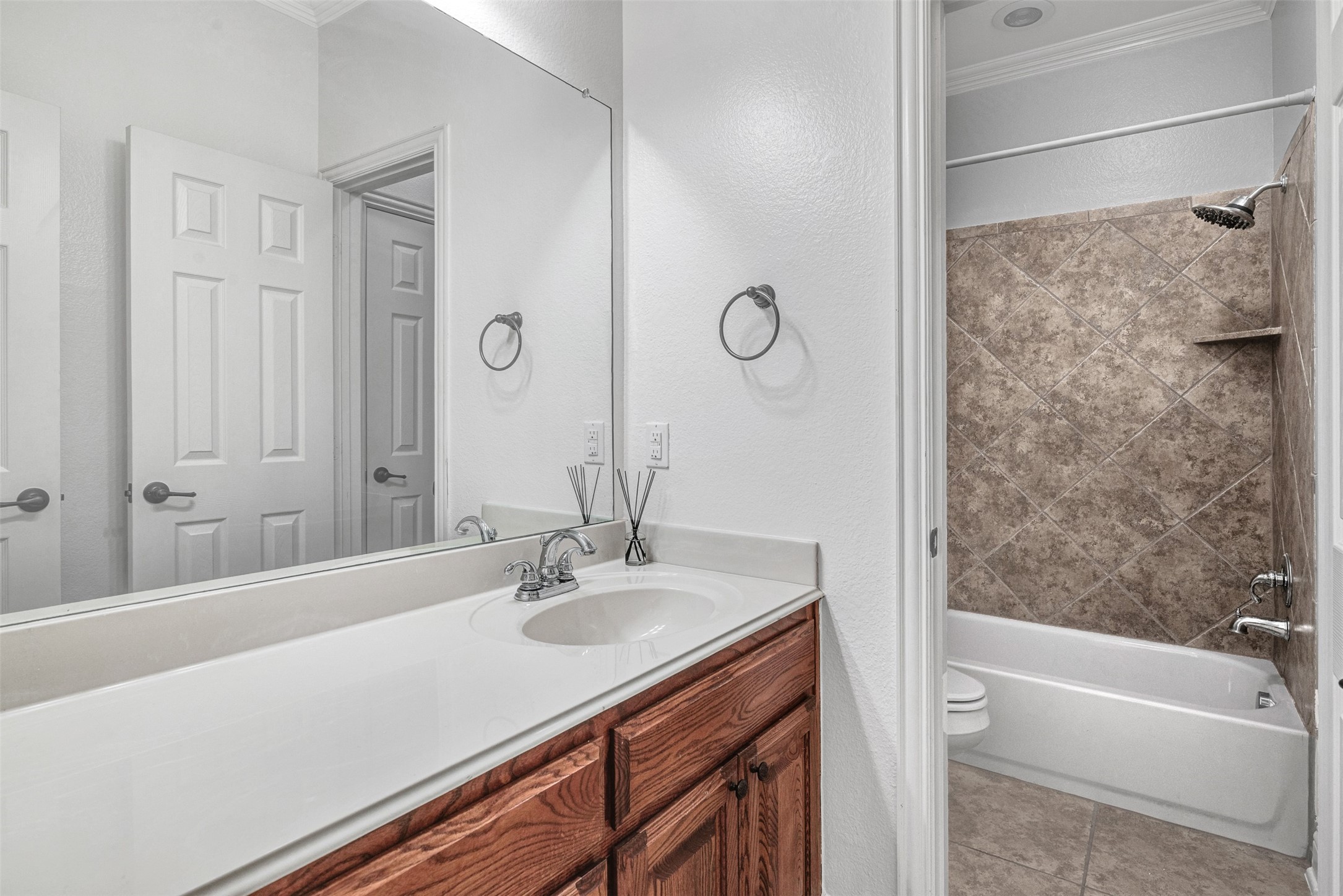 8 Chapel Hill Lane Mclendon Chisholm TX 75032