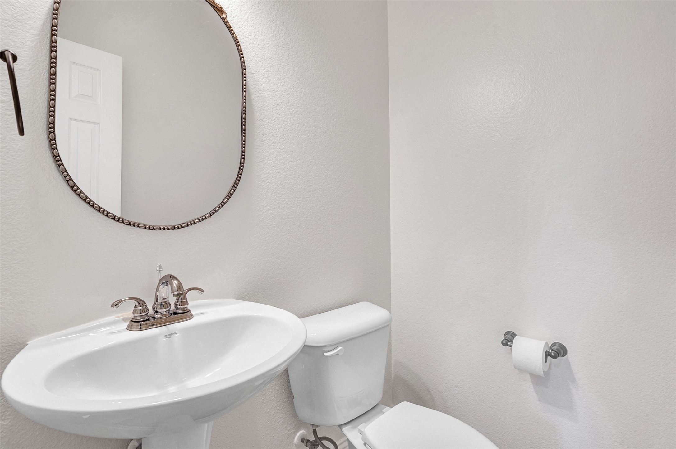 8 Chapel Hill Lane Mclendon Chisholm TX 75032