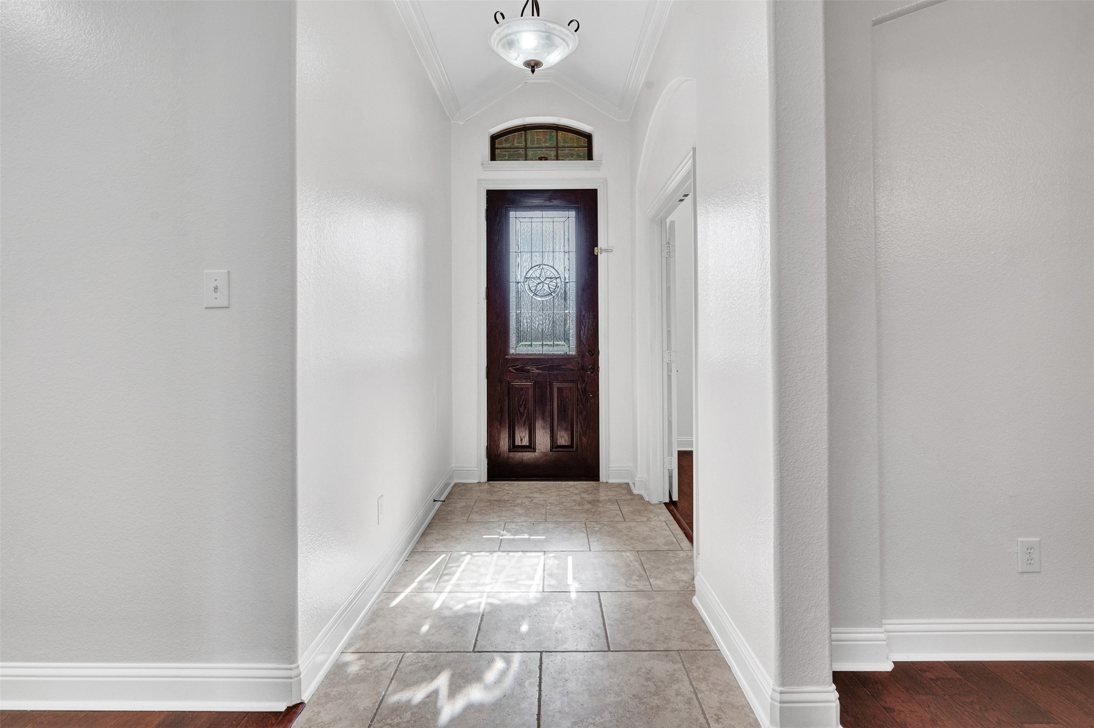 8 Chapel Hill Lane Mclendon Chisholm TX 75032