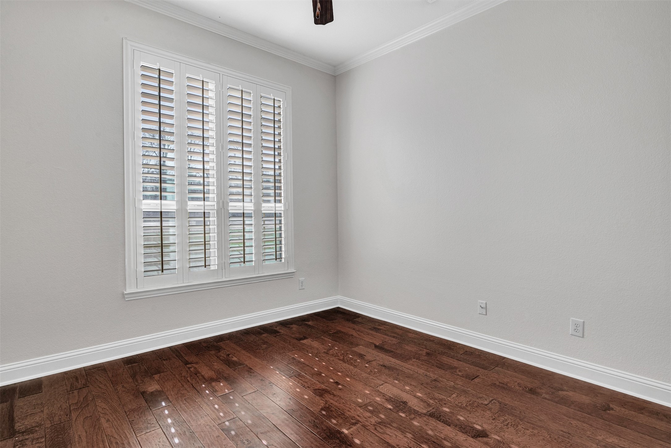 8 Chapel Hill Lane Mclendon Chisholm TX 75032