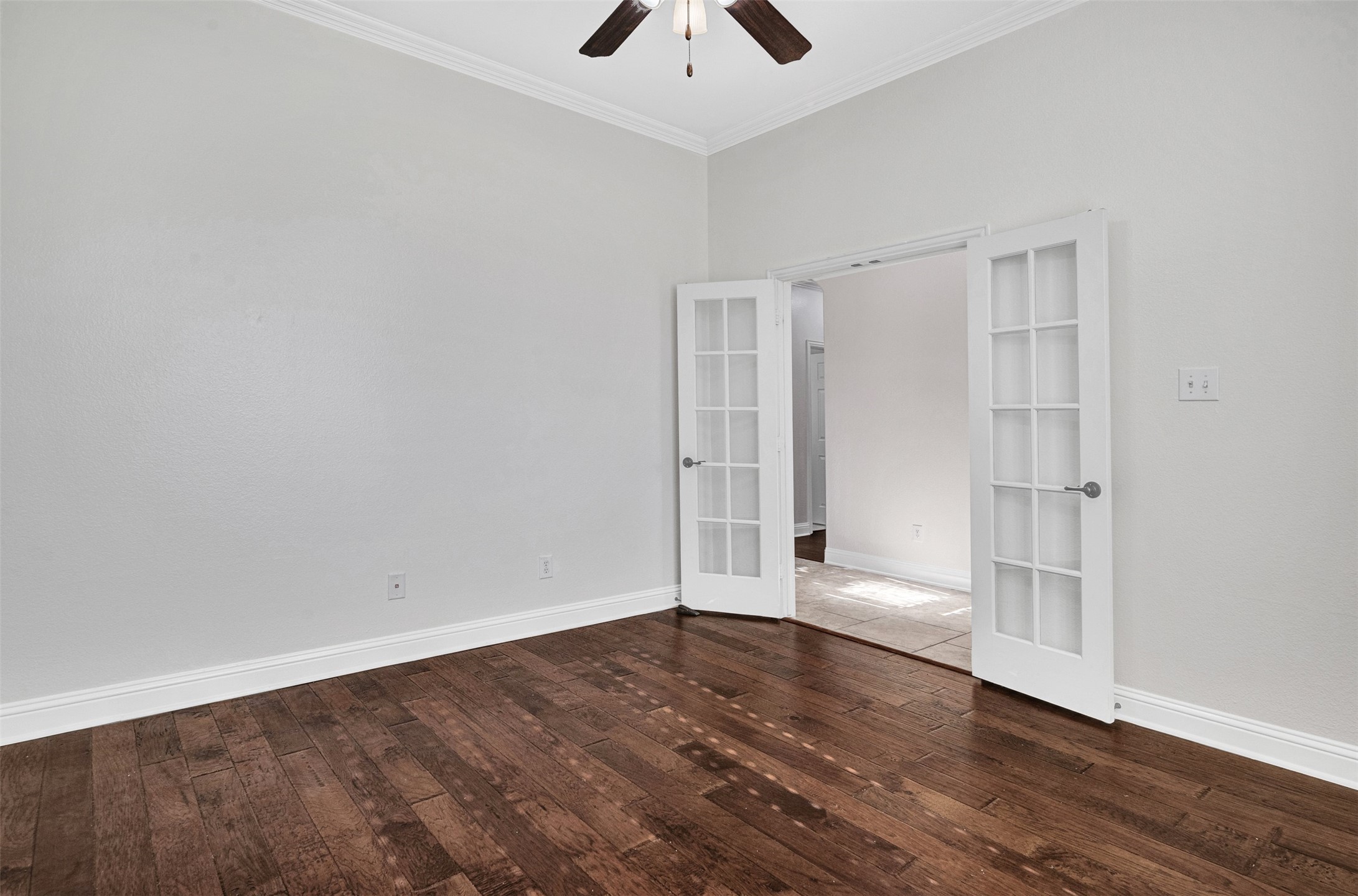 8 Chapel Hill Lane Mclendon Chisholm TX 75032