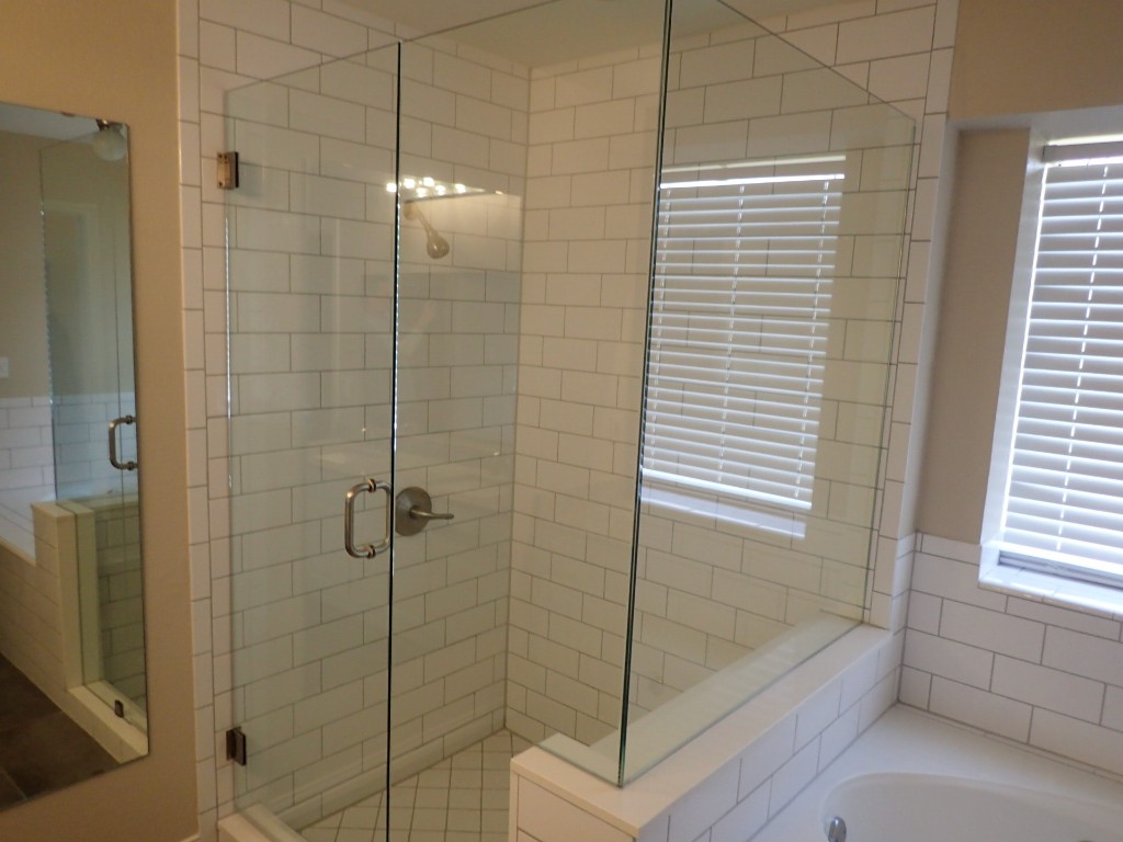 6302 Avanti Drive Arlington TX 76001