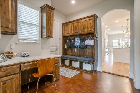 12564 Bella Vita Drive Fort Worth TX 76126