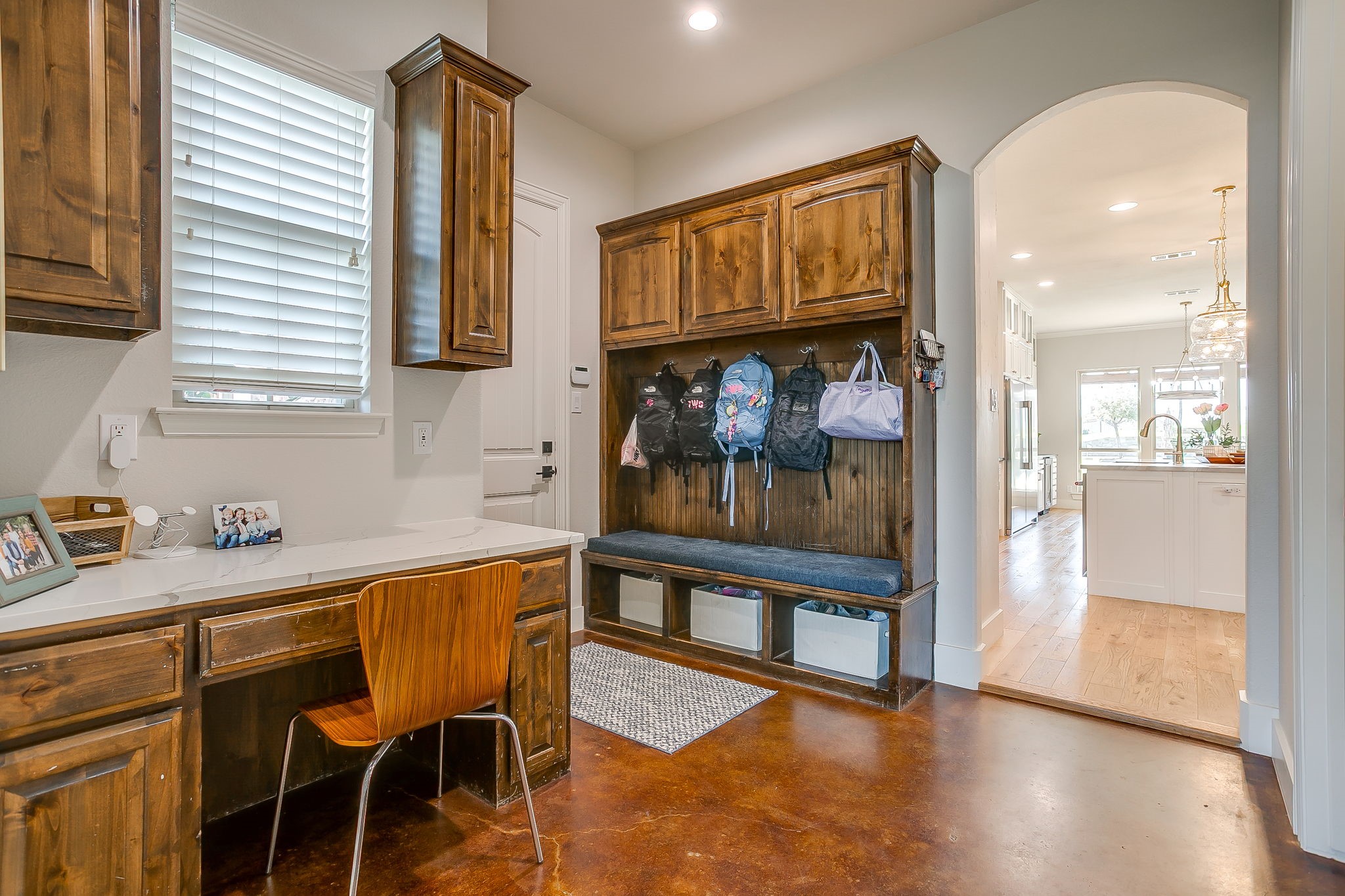 12564 Bella Vita Drive Fort Worth TX 76126