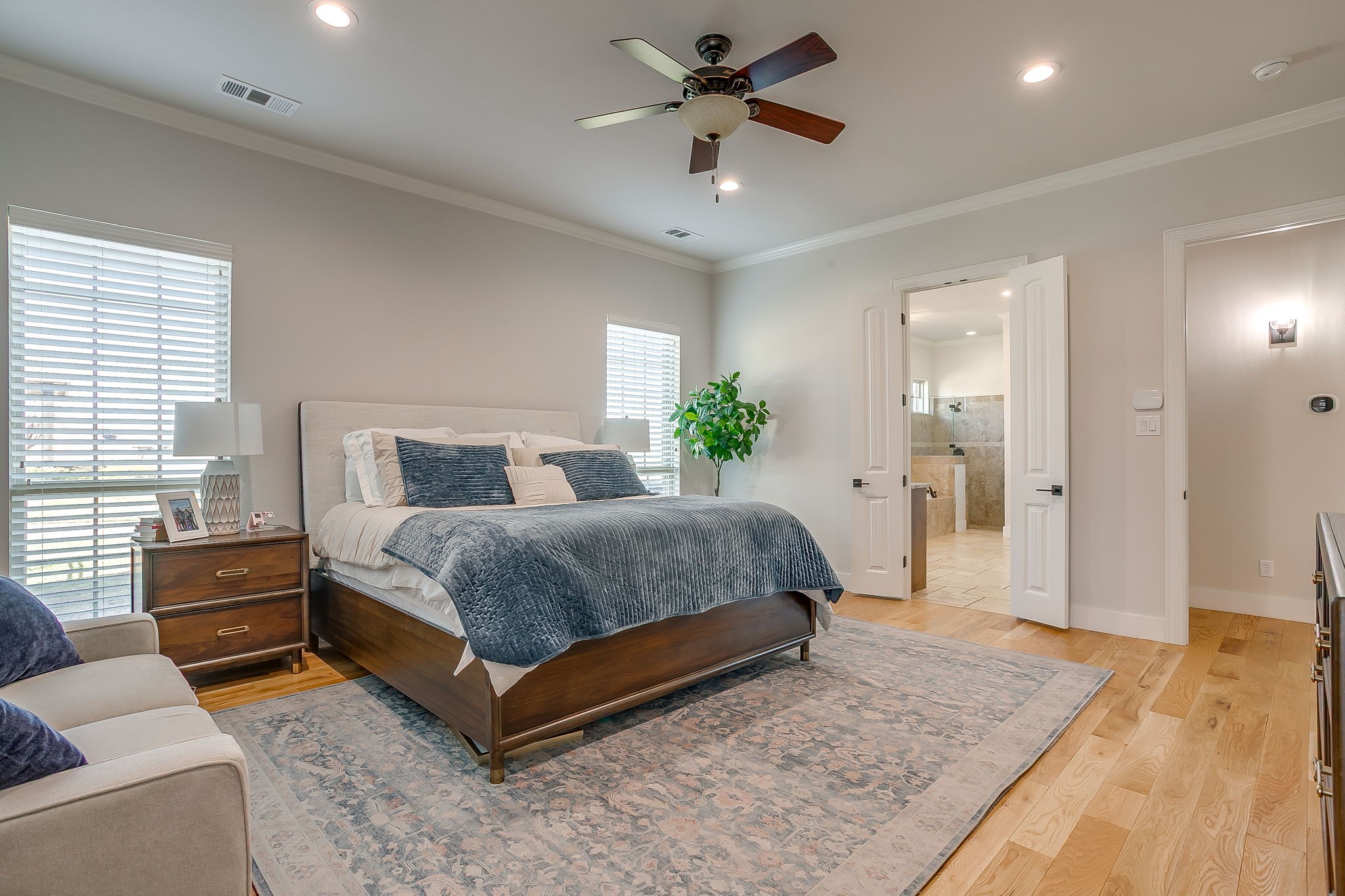 12564 Bella Vita Drive Fort Worth TX 76126