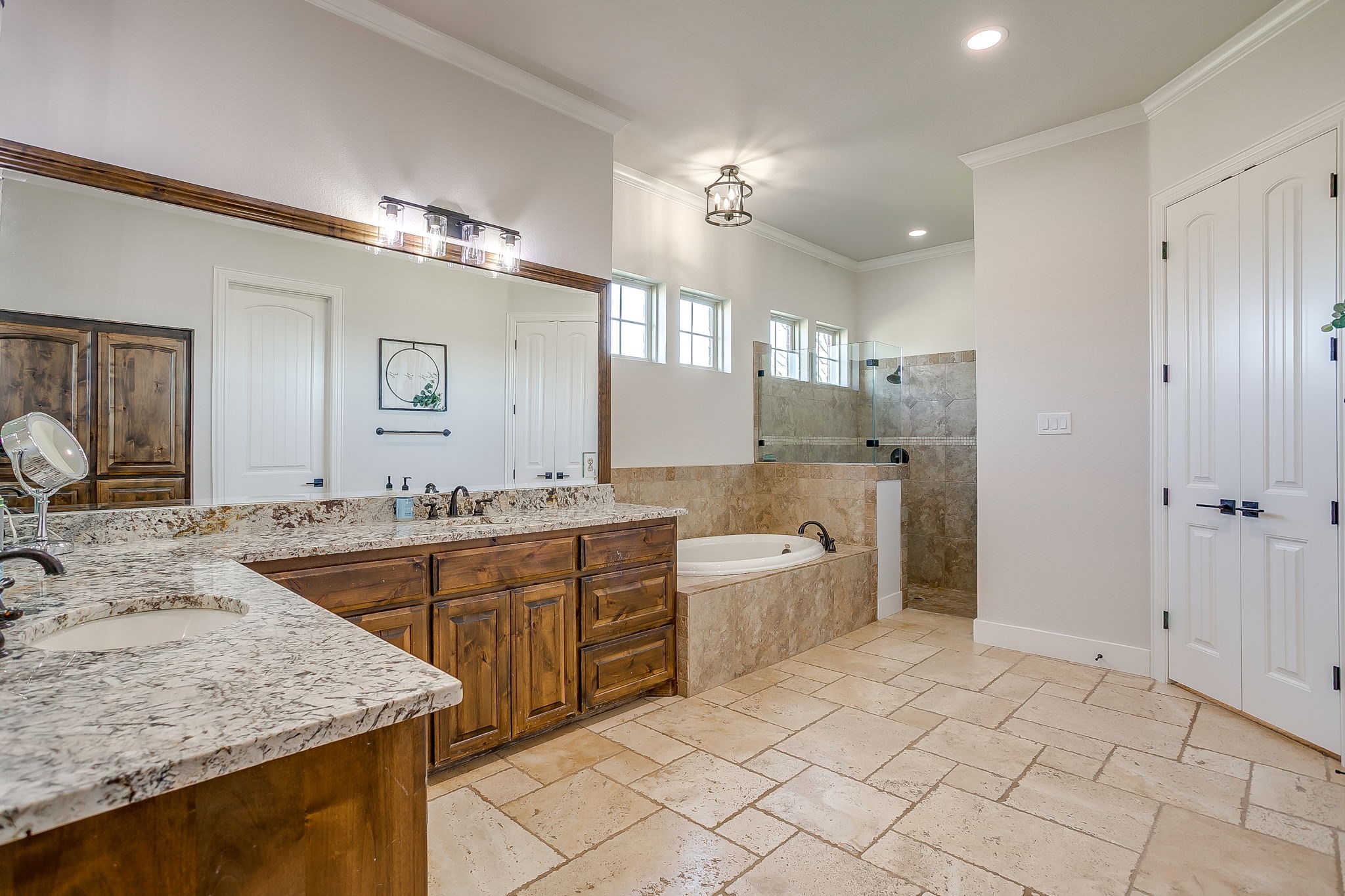 12564 Bella Vita Drive Fort Worth TX 76126