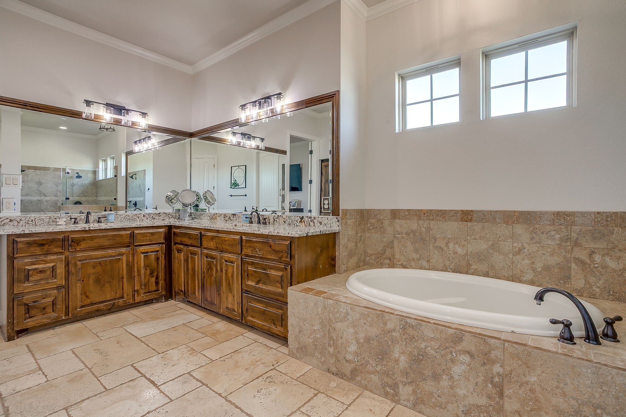 12564 Bella Vita Drive Fort Worth TX 76126