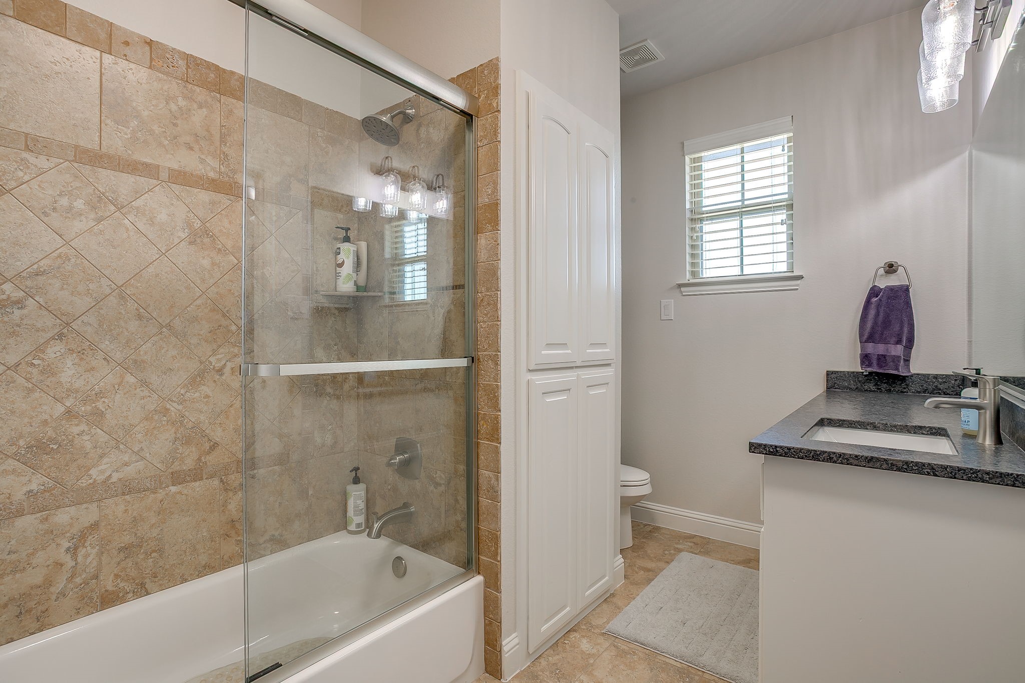 12564 Bella Vita Drive Fort Worth TX 76126