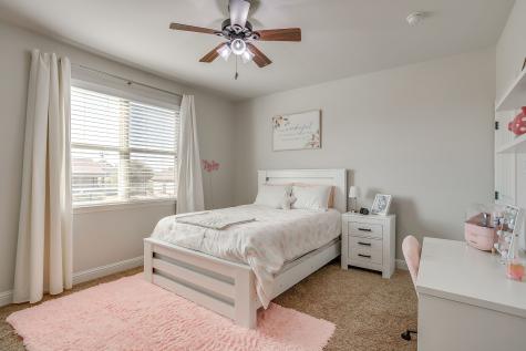 12564 Bella Vita Drive Fort Worth TX 76126