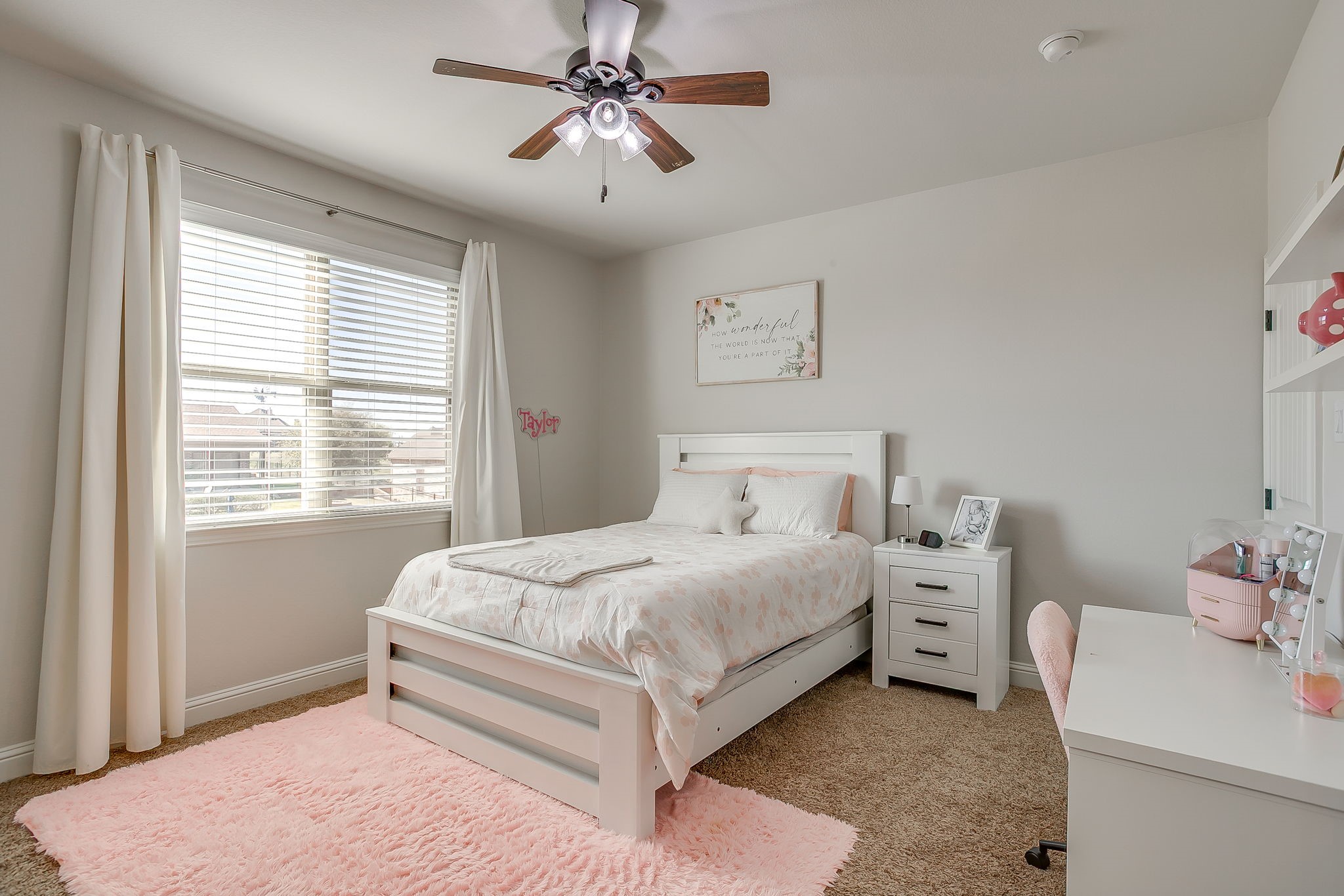 12564 Bella Vita Drive Fort Worth TX 76126