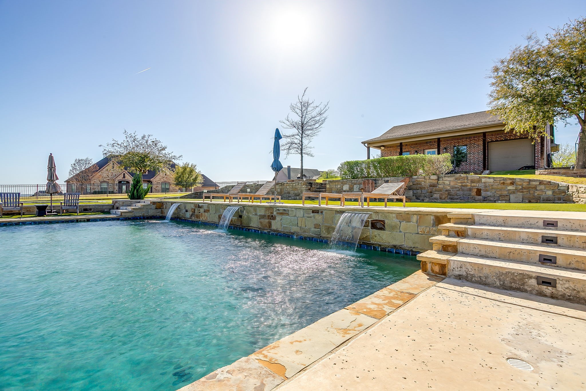 12564 Bella Vita Drive Fort Worth TX 76126
