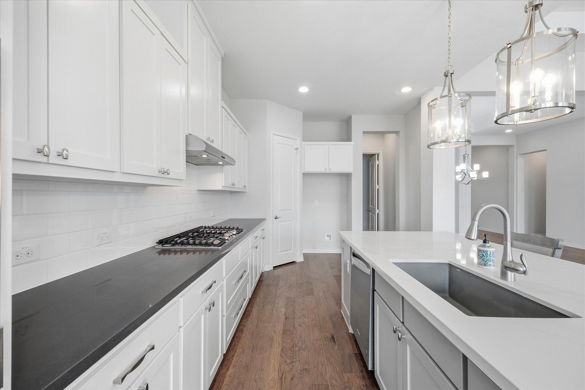 2921 Renmuir Drive Prosper TX 75078