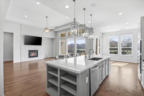 2921 Renmuir Drive Prosper TX 75078