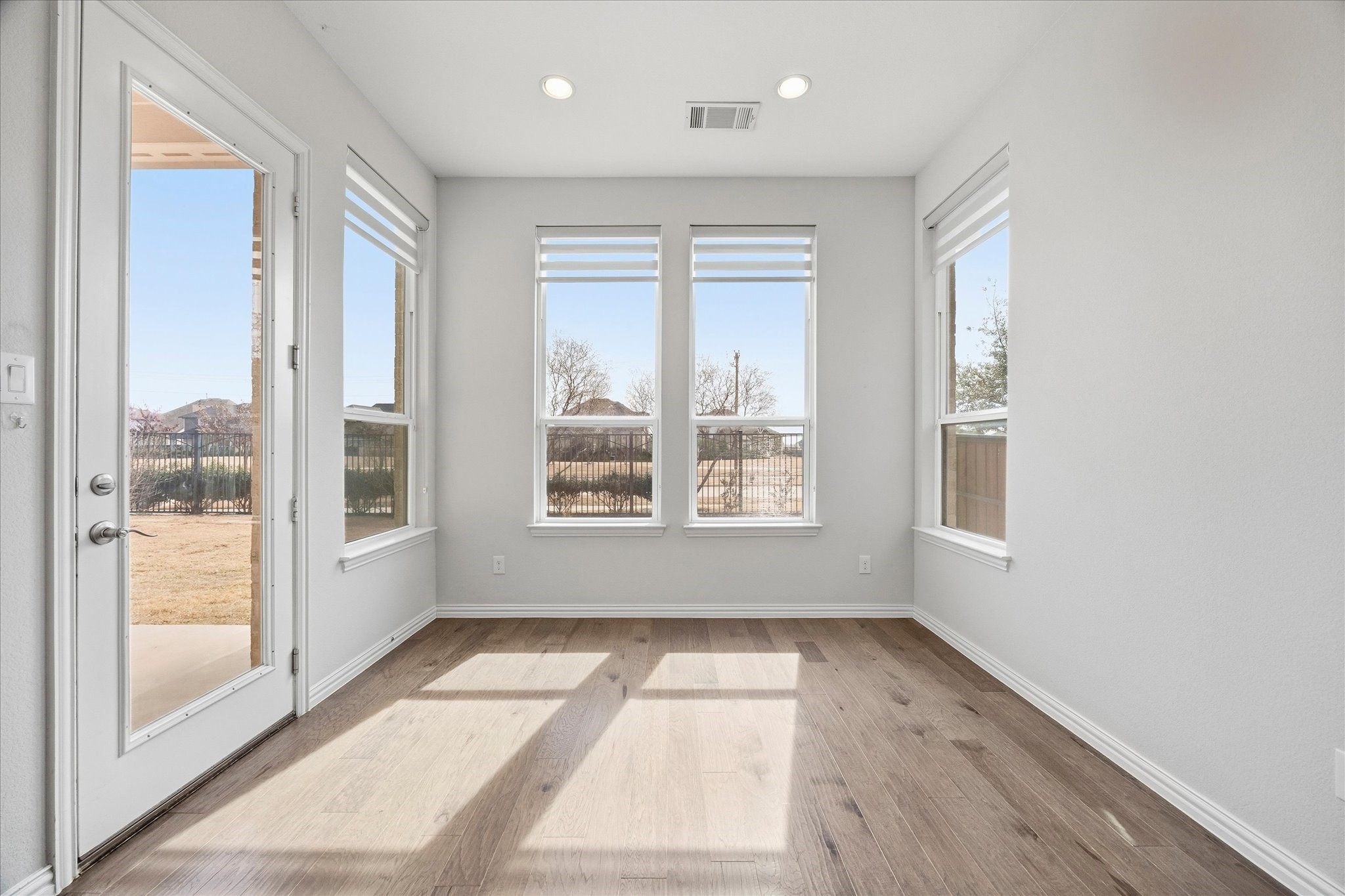 2921 Renmuir Drive Prosper TX 75078