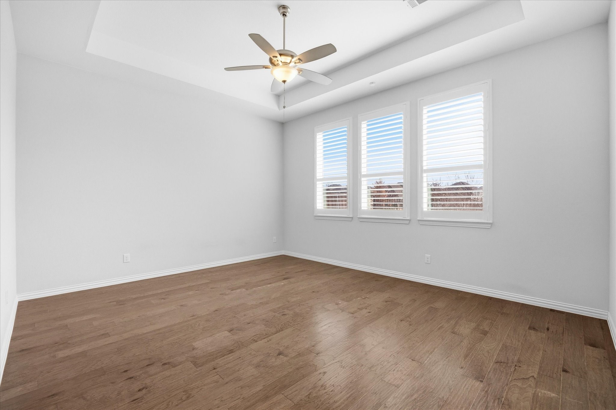 2921 Renmuir Drive Prosper TX 75078