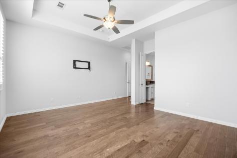 2921 Renmuir Drive Prosper TX 75078