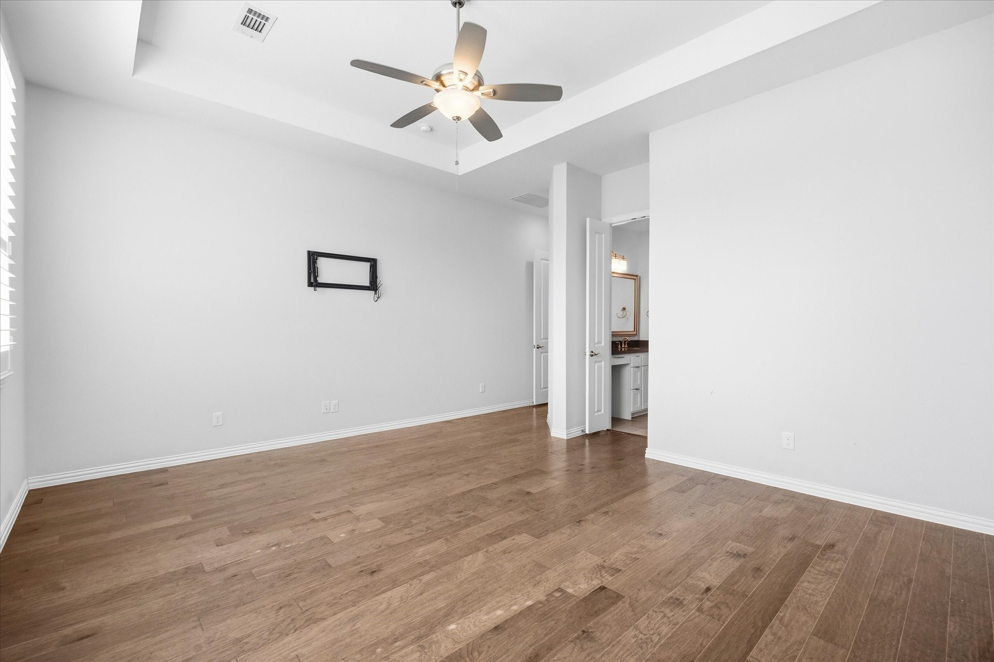 2921 Renmuir Drive Prosper TX 75078
