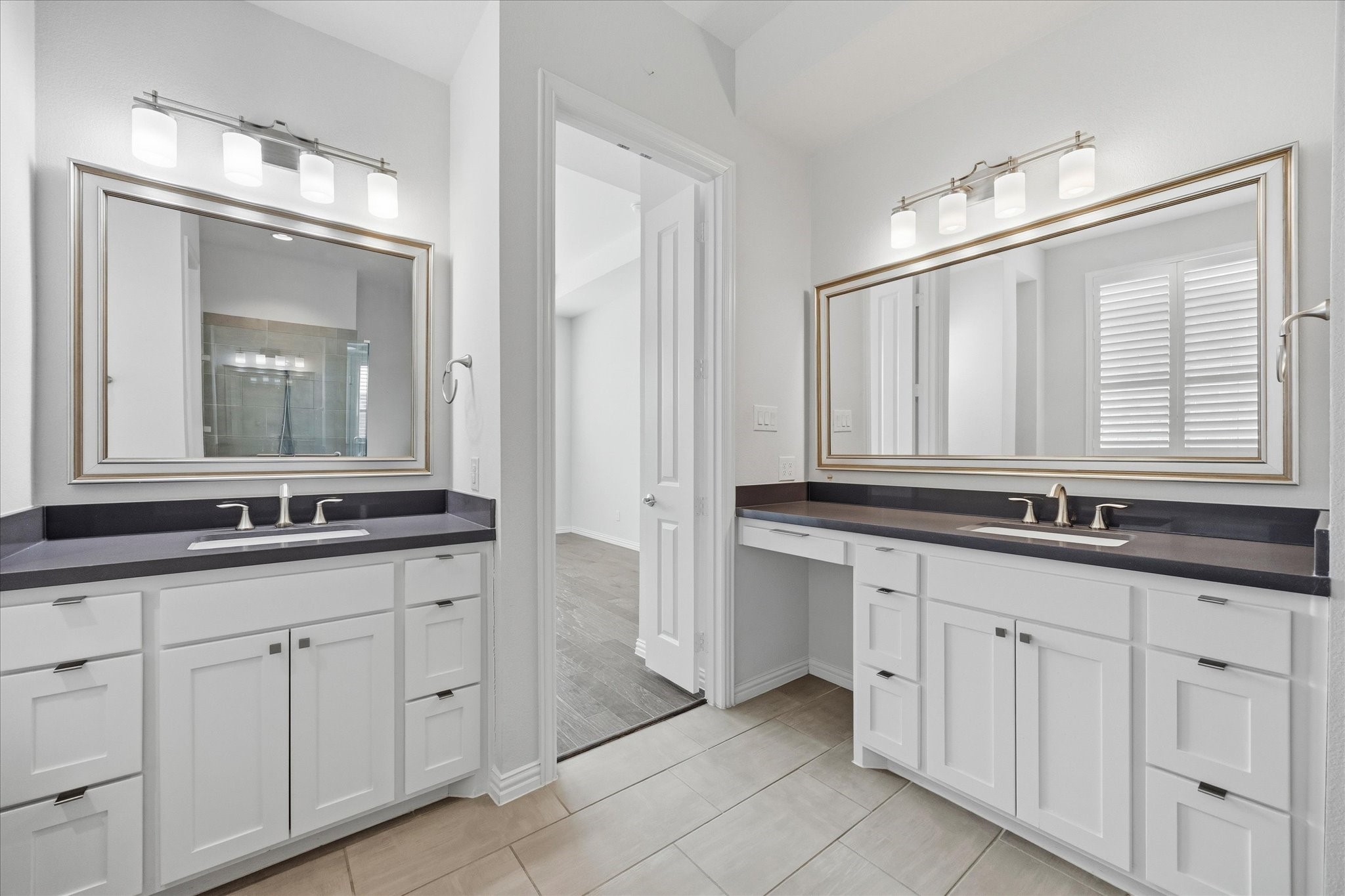 2921 Renmuir Drive Prosper TX 75078