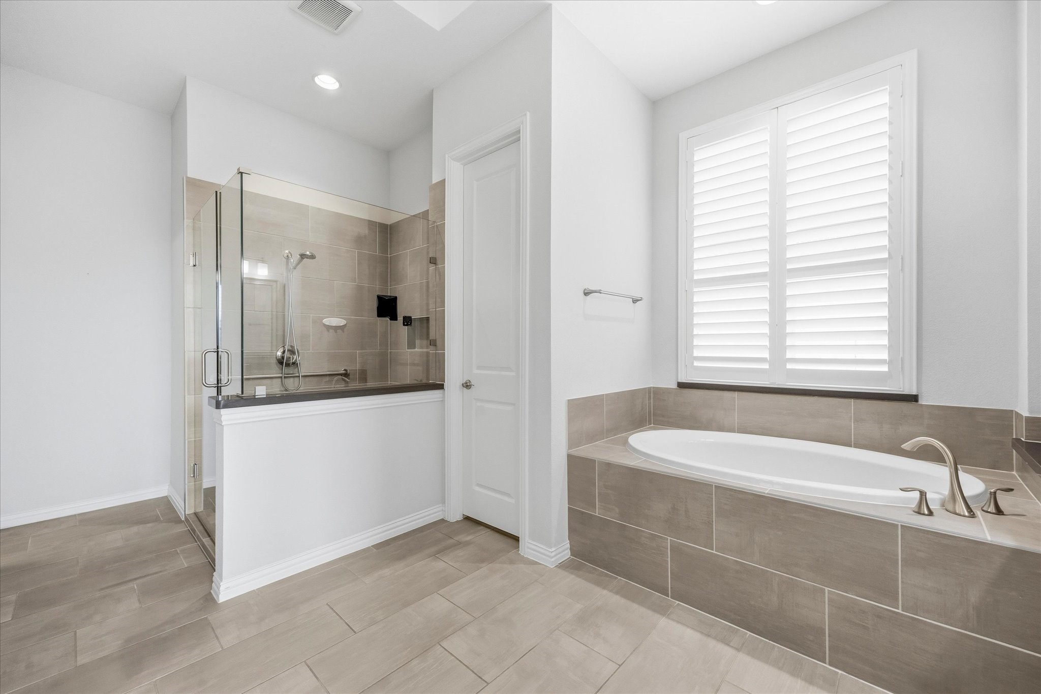 2921 Renmuir Drive Prosper TX 75078