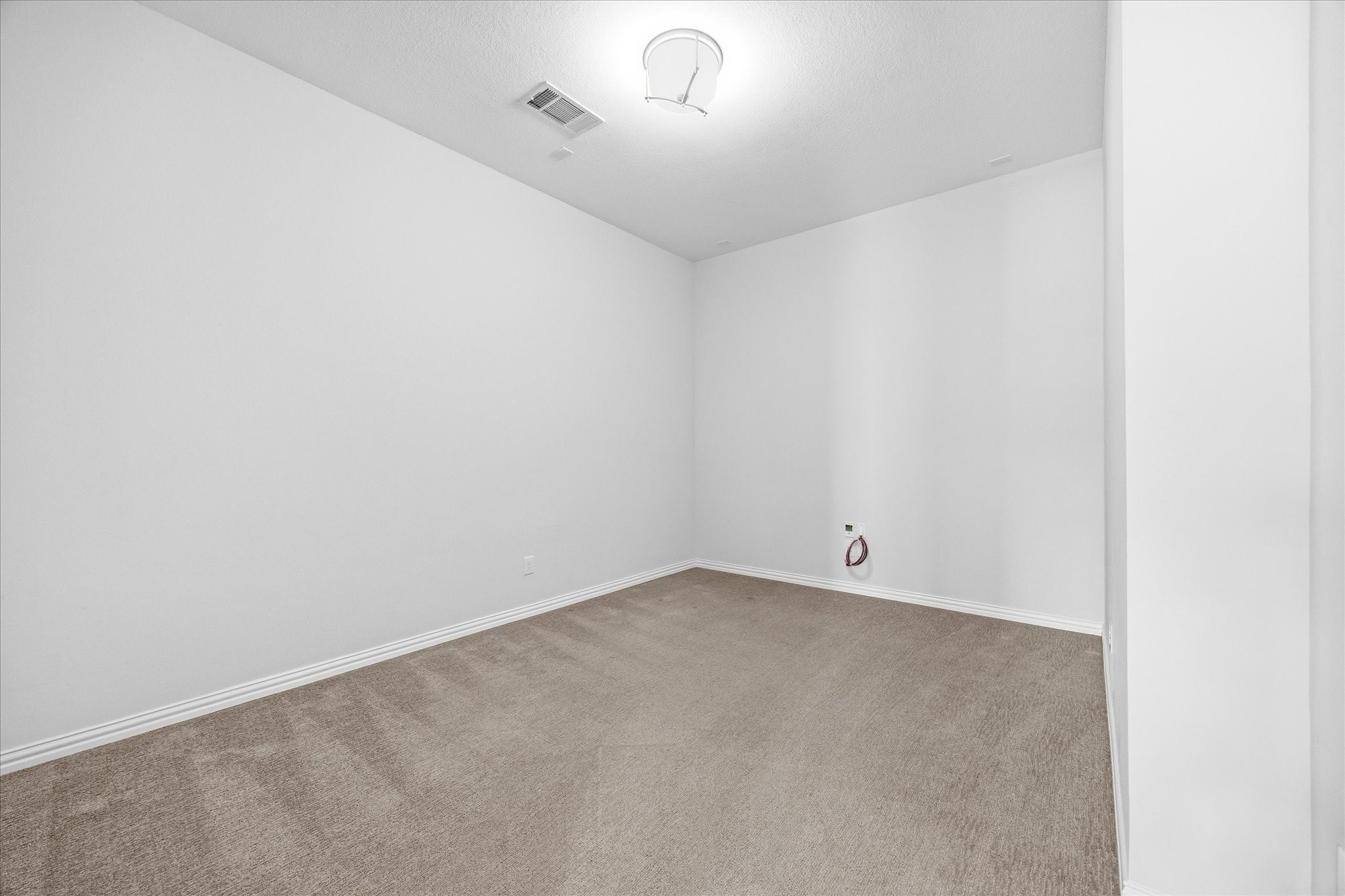 2921 Renmuir Drive Prosper TX 75078