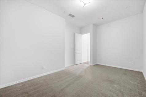 2921 Renmuir Drive Prosper TX 75078