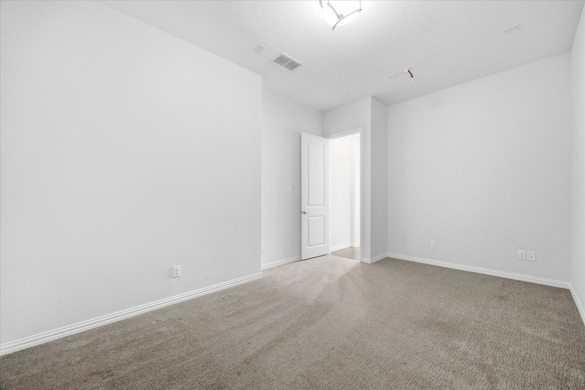 2921 Renmuir Drive Prosper TX 75078