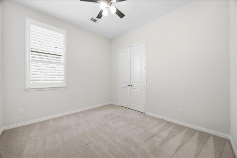 2921 Renmuir Drive Prosper TX 75078