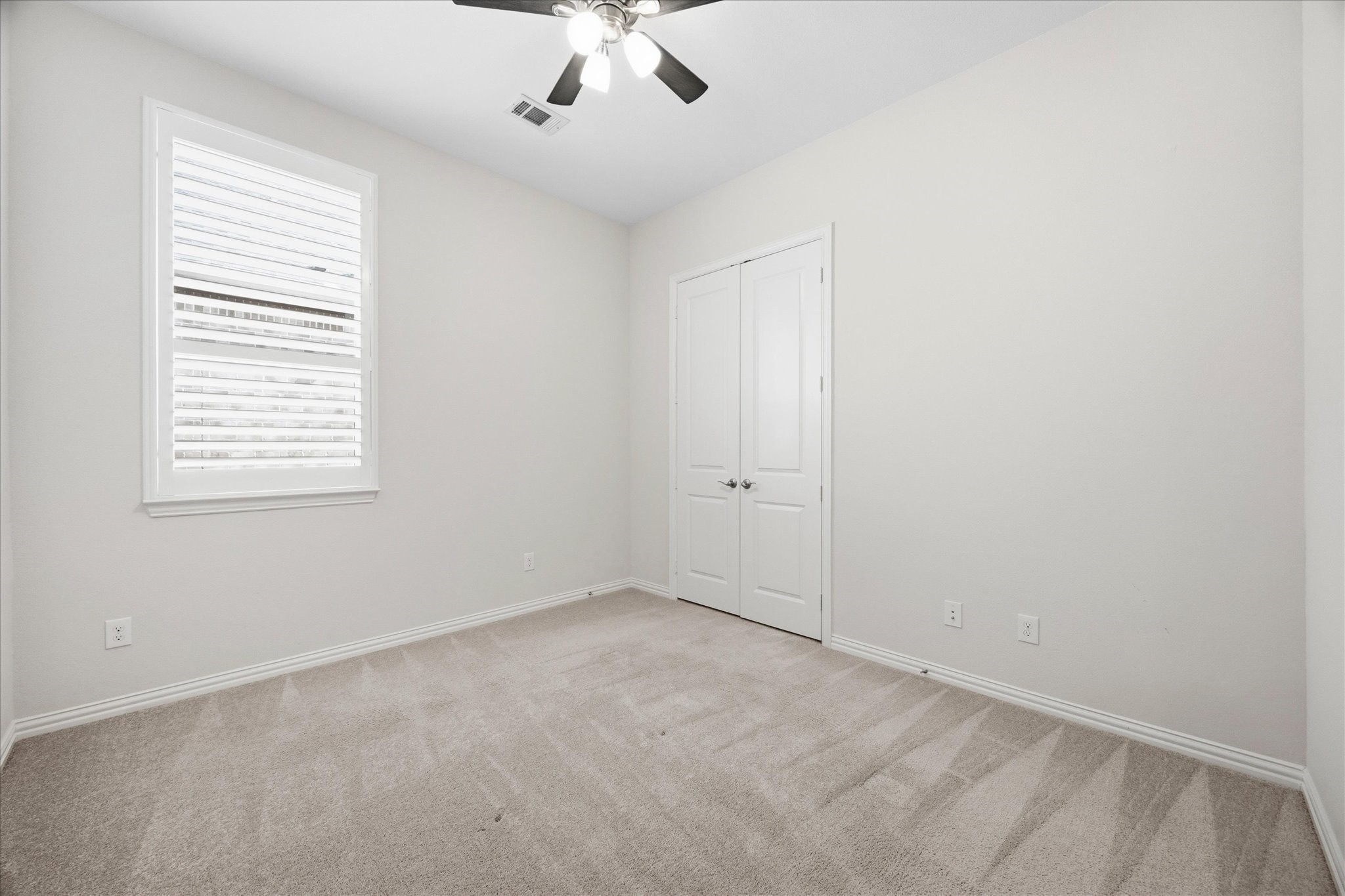 2921 Renmuir Drive Prosper TX 75078