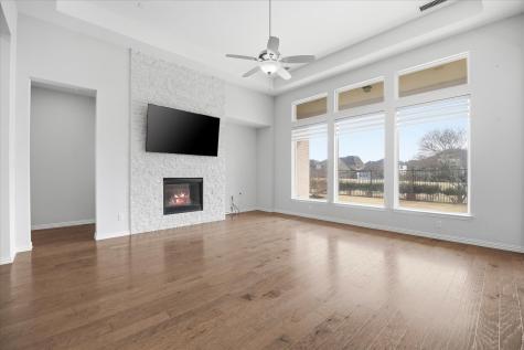 2921 Renmuir Drive Prosper TX 75078
