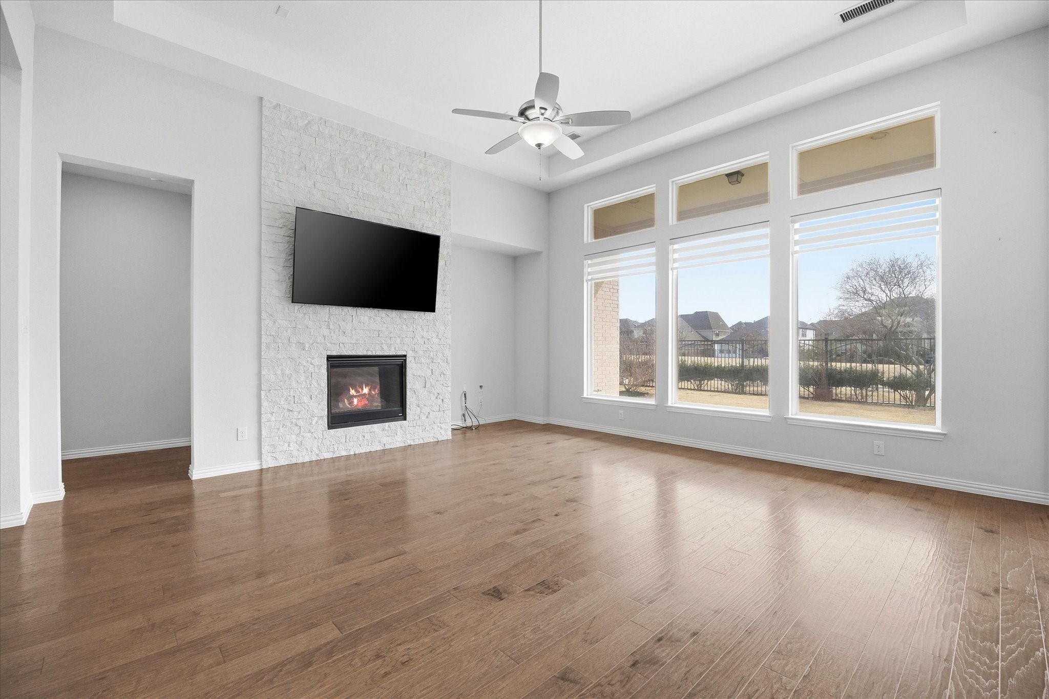 2921 Renmuir Drive Prosper TX 75078