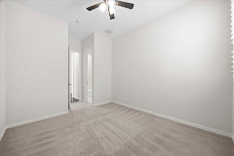 2921 Renmuir Drive Prosper TX 75078