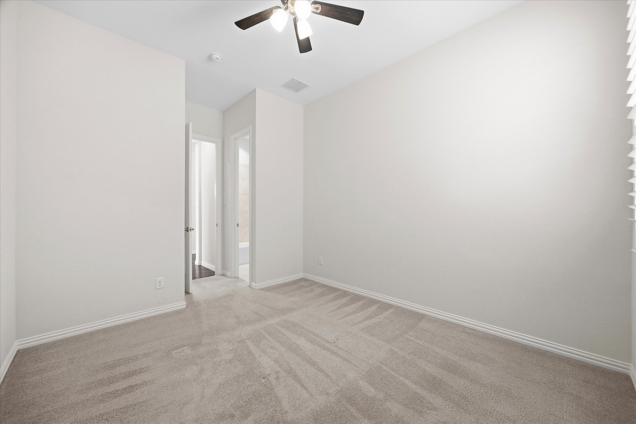 2921 Renmuir Drive Prosper TX 75078