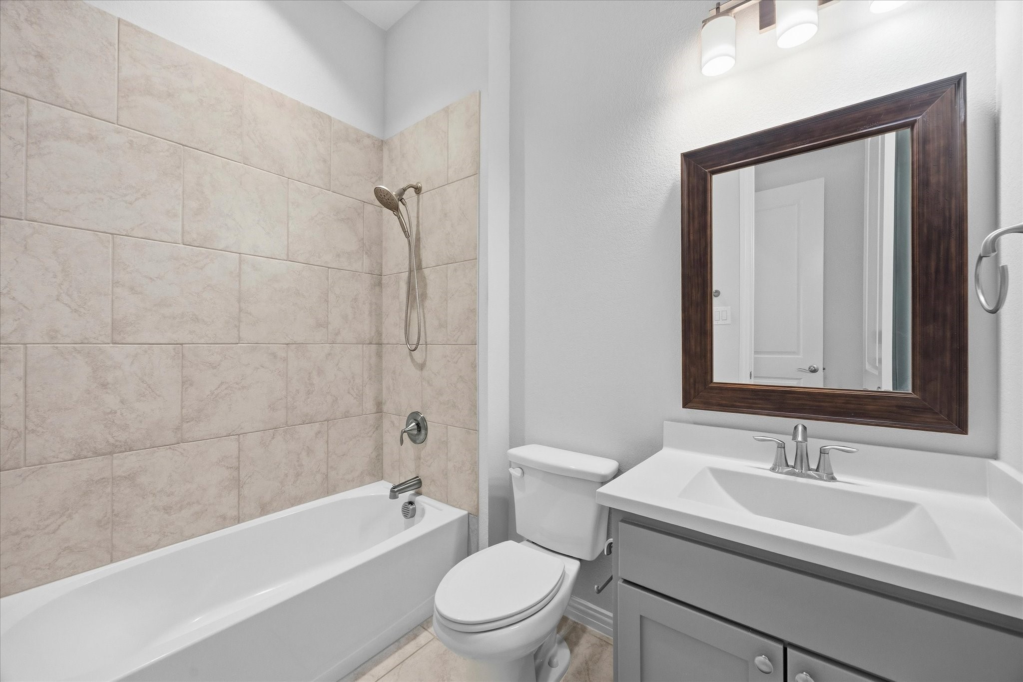 2921 Renmuir Drive Prosper TX 75078