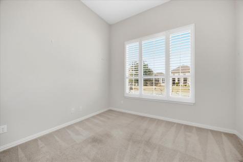 2921 Renmuir Drive Prosper TX 75078