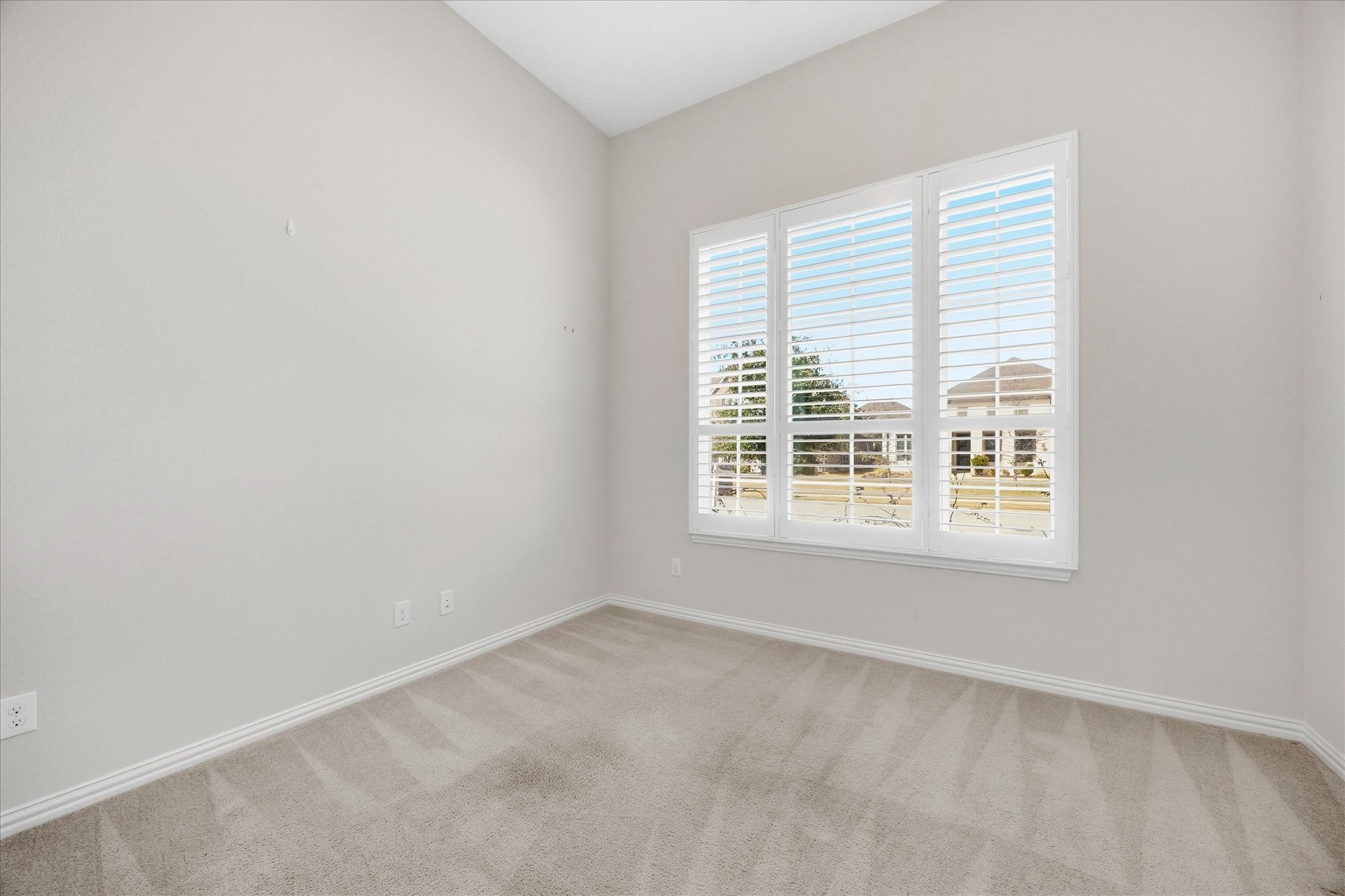 2921 Renmuir Drive Prosper TX 75078