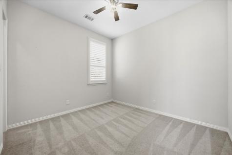 2921 Renmuir Drive Prosper TX 75078