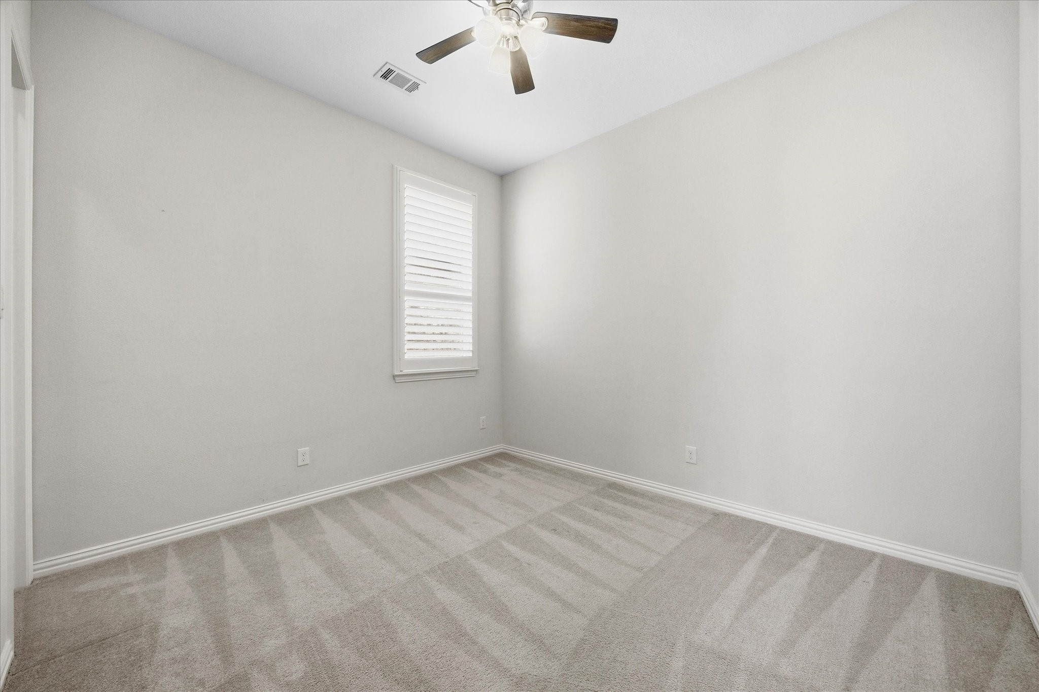 2921 Renmuir Drive Prosper TX 75078