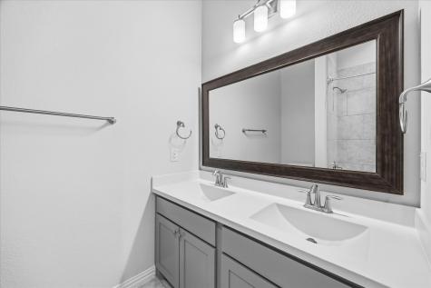 2921 Renmuir Drive Prosper TX 75078