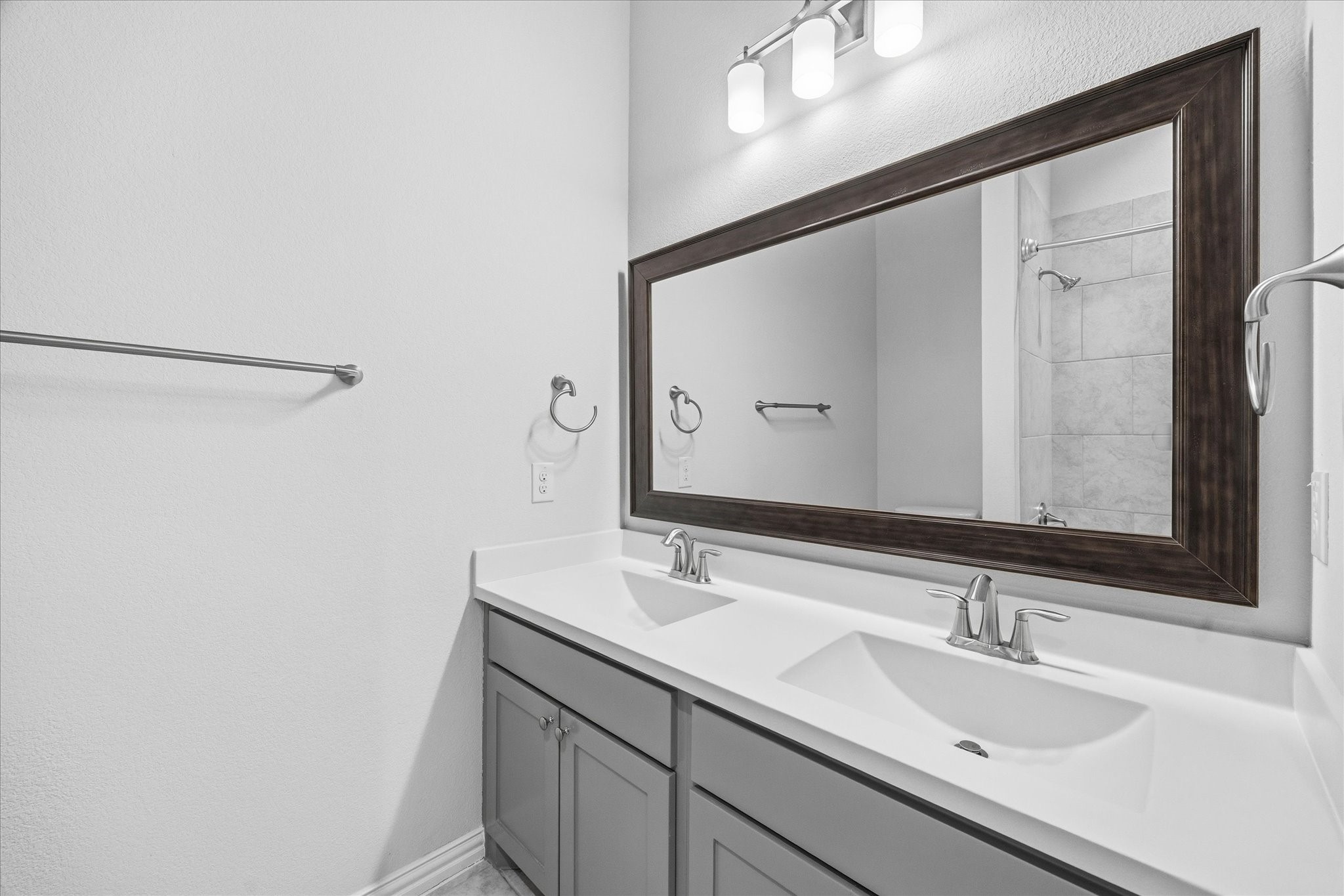 2921 Renmuir Drive Prosper TX 75078