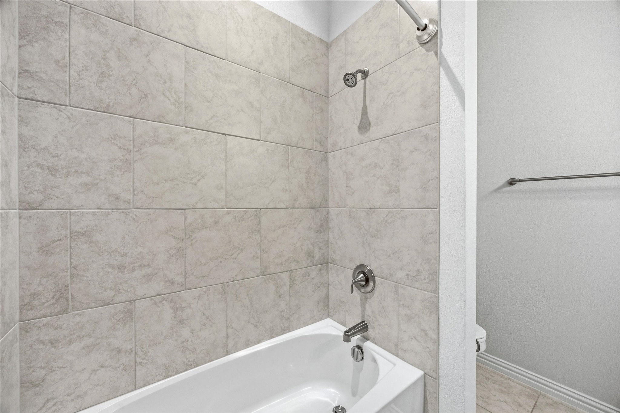 2921 Renmuir Drive Prosper TX 75078